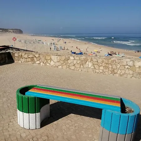 Sea House Apartamento *