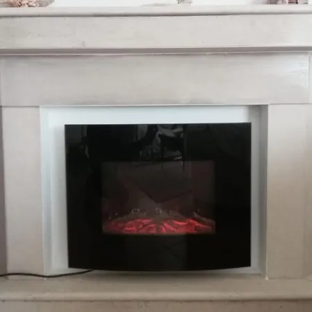 Sea House * Foz do Arelho