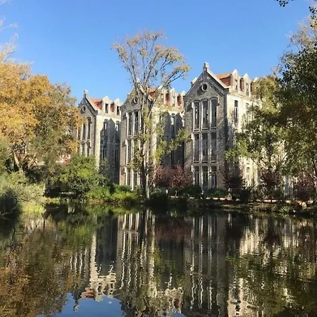 Sea House * Foz do Arelho