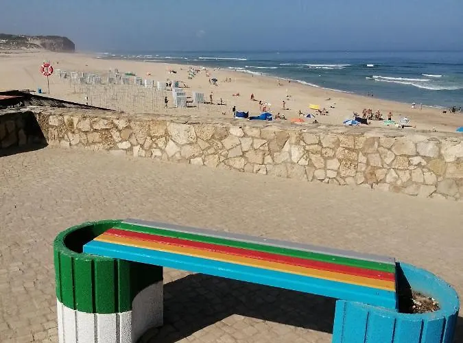 Sea House Apartamento *